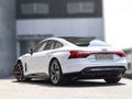 2021 Audi e-tron GT