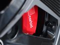 2021 Audi e-tron GT