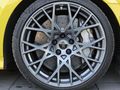 2025 Audi RS3 Sportback Quattro Stronic