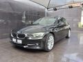 2013 BMW 3 Series 320d Sport Auto