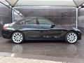 2013 BMW 3 Series 320d Sport Auto