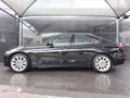 2013 BMW 3 Series 320d Sport Auto