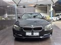 2013 BMW 3 Series 320d Sport Auto