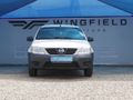 2020 Nissan NP200 1.5 dCi Safety Pack