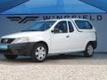 2020 Nissan NP200 1.5 dCi Safety Pack