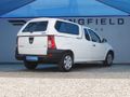 2020 Nissan NP200 1.5 dCi Safety Pack