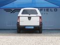 2020 Nissan NP200 1.5 dCi Safety Pack