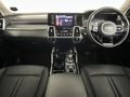 2025 Kia Sorento 2.2D EX+ Auto
