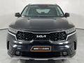 2025 Kia Sorento 2.2D EX+ Auto