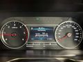 2025 Kia Sorento 2.2D EX+ Auto
