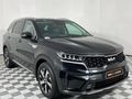 2025 Kia Sorento 2.2D EX+ Auto