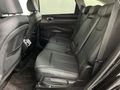 2025 Kia Sorento 2.2D EX+ Auto