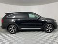 2025 Kia Sorento 2.2D EX+ Auto