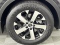 2025 Kia Sorento 2.2D EX+ Auto