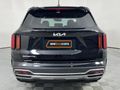 2025 Kia Sorento 2.2D EX+ Auto