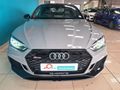 2018 Audi RS5 Coupe quattro Auto