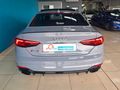 2018 Audi RS5 Coupe quattro Auto