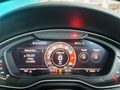2018 Audi RS5 Coupe quattro Auto