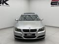 2006 BMW 3 Series 320d