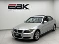 2006 BMW 3 Series 320d