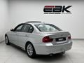 2006 BMW 3 Series 320d