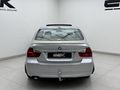 2006 BMW 3 Series 320d