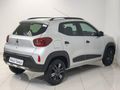 2023 Renault Kwid 1.0 Climber