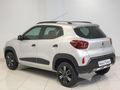 2023 Renault Kwid 1.0 Climber