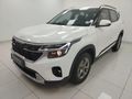 2025 Kia Seltos 1.5 LX Auto