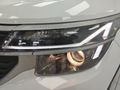2025 Kia Seltos 1.5 LX Auto