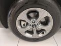 2025 Kia Seltos 1.5 LX Auto