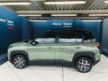 2026 Hyundai Exter 1.2 Premium Auto