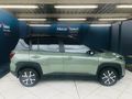 2026 Hyundai Exter 1.2 Premium Auto