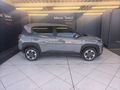2026 Hyundai Exter 1.2 Premium Auto