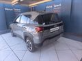 2026 Hyundai Exter 1.2 Premium Auto