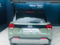 2026 Hyundai Exter 1.2 Premium Auto
