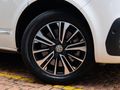 2022 Volkswagen Caravelle T5 2.0 BiTDI Auto