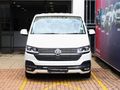 2022 Volkswagen Caravelle T5 2.0 BiTDI Auto