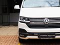 2022 Volkswagen Caravelle T5 2.0 BiTDI Auto