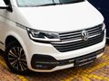 2022 Volkswagen Caravelle T5 2.0 BiTDI Auto