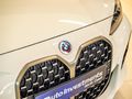 2023 BMW 4 Series M440i xDrive Gran Coupe Auto