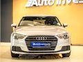2019 Audi A3 Sportback 1.0 TFSI Auto | 30 TFSI