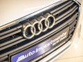 2019 Audi A3 Sportback 1.0 TFSI Auto | 30 TFSI