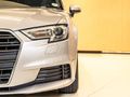 2019 Audi A3 Sportback 1.0 TFSI Auto | 30 TFSI