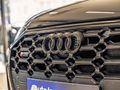 2023 Audi SQ5 quattro Auto