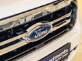 2021 Ford Ranger 2.0D XLT Auto Double-Cab