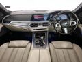 2019 BMW X5 xDrive30d M Sport