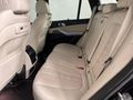 2019 BMW X5 xDrive30d M Sport