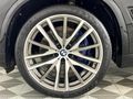 2019 BMW X5 xDrive30d M Sport