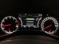 2021 Toyota Land Cruiser 300 V6 3.5 T ZX